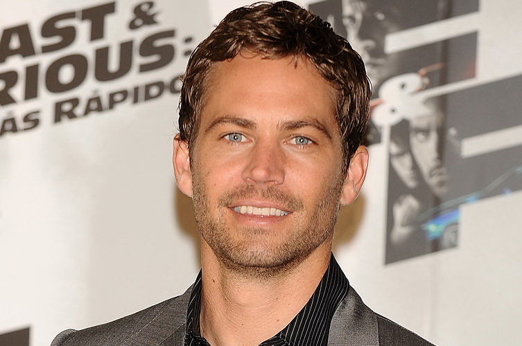 Psy quem? Homenagem a Paul Walker é o vídeo mais visto do YouTube