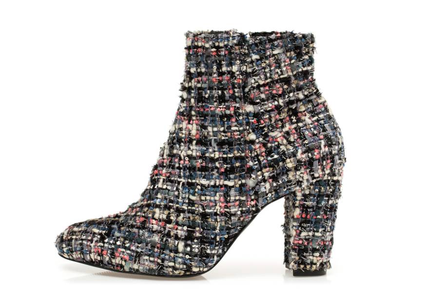 <strong>Paula Torres by Olympiah</strong>, R$ 896 <strong>Paula Torres by Olympiah</strong>, R$ 896