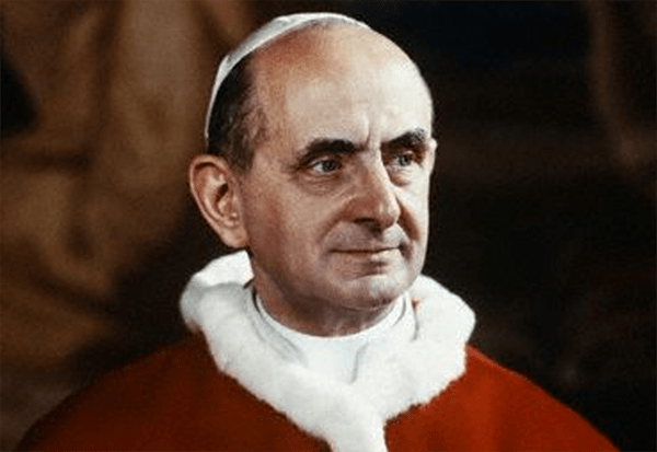paulo_vi-600×413 paulo_vi-600×413-1
