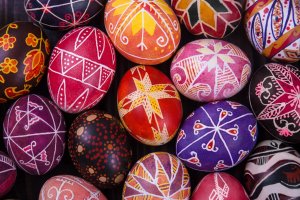 Entenda o significado da Páscoa e como as religiões a celebram