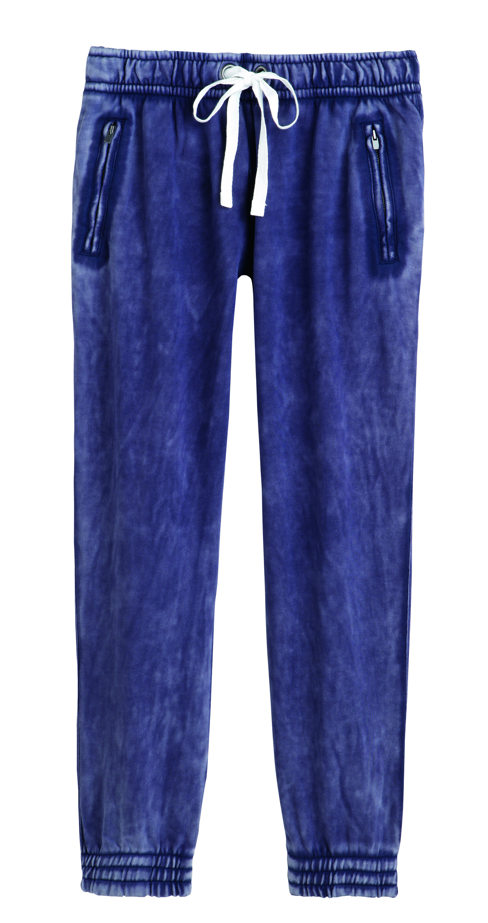 Divulga&ccedil;&atilde;o