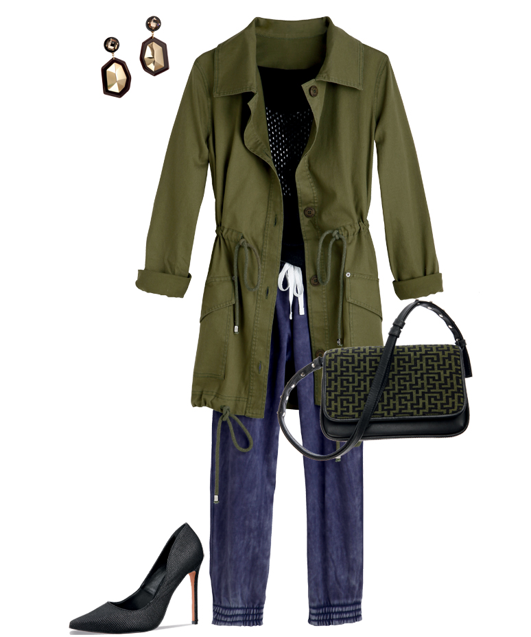 Divulga&ccedil;&atilde;o