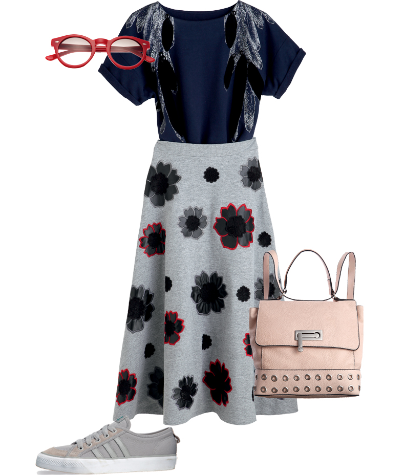 Divulga&ccedil;&atilde;o