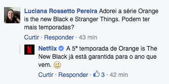 Reprodução/Facebook