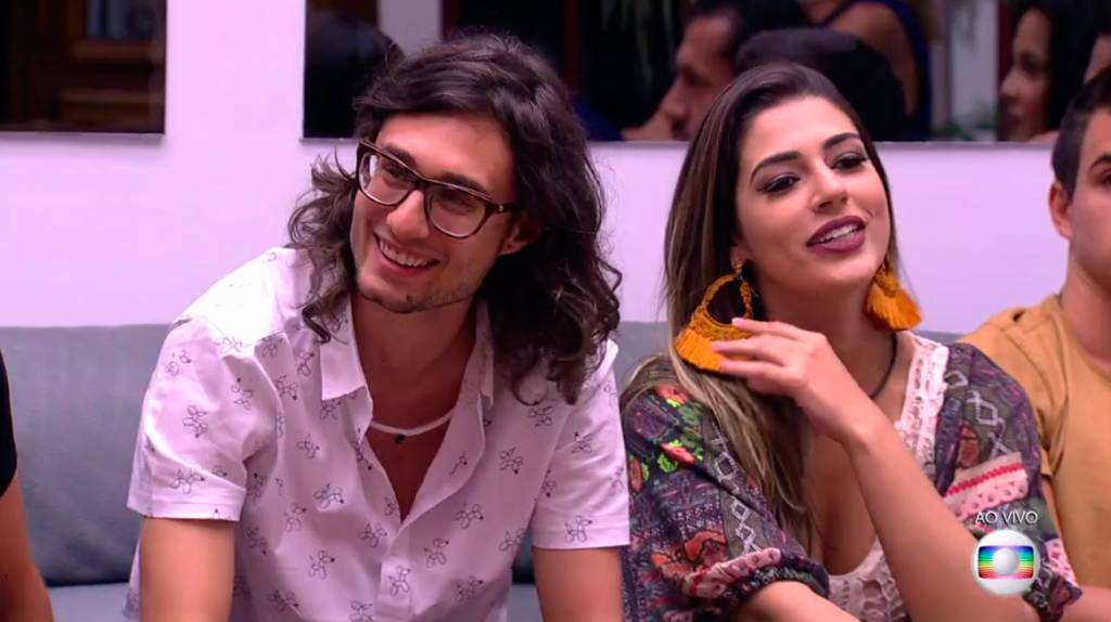 pedro-vota-no-paredao-triplo-bbb17 pedro-vota-no-paredao-triplo-bbb17