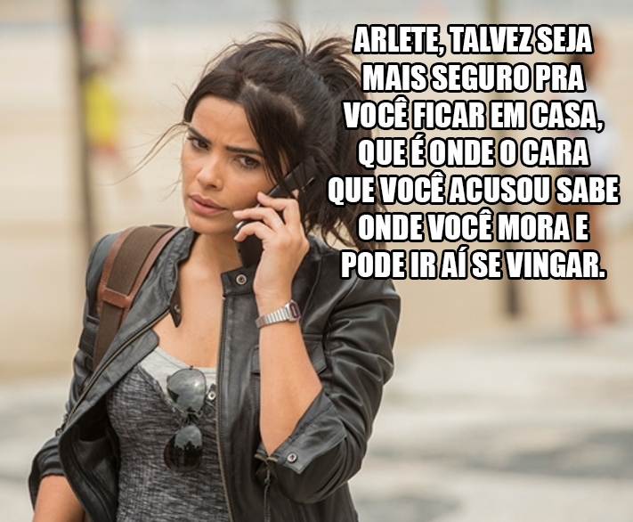 pega-pega-antonia-conselho-pouco-inteligente