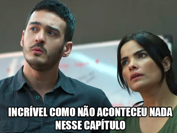 pega-pega-capitulo-inutil