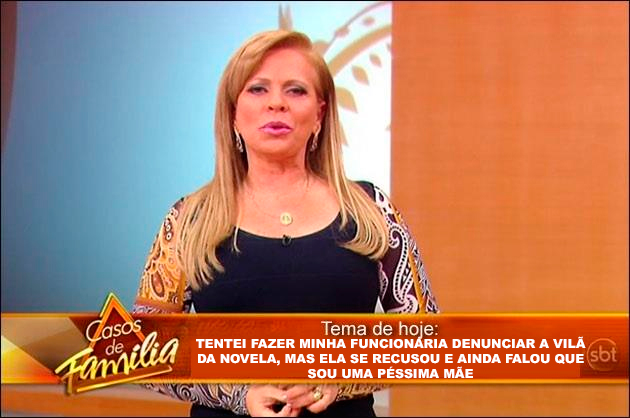 pega-pega-casos-de-familia