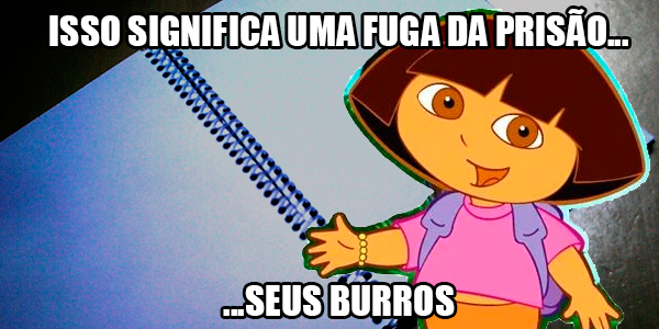 pega-pega-dora-fuga-prisao