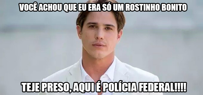 pega-pega-lourenco-policial