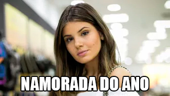 pega-pega-luiza-namorada-do-ano