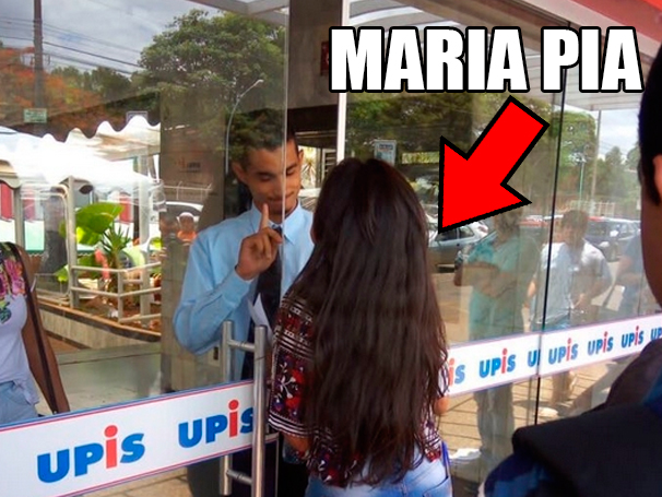 pega-pega-maria-pia-barrada