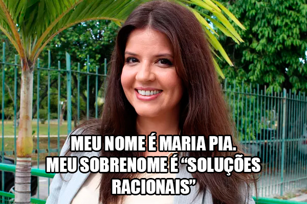 pega-pega-maria-pia-irracional
