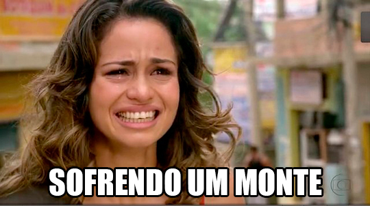 pega-pega-meme-sandra-helena-sofrendo