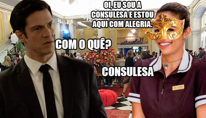 resumo pega pega eric sandra helena