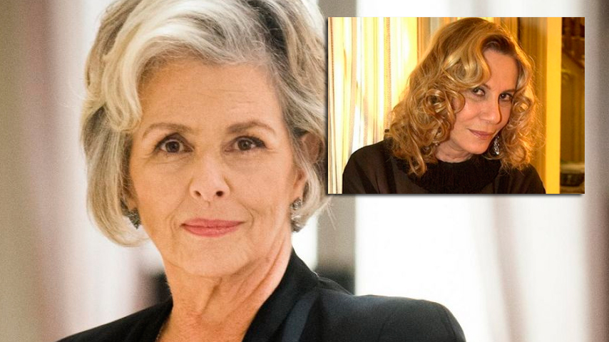 Pega Pega: Sabine “fez a Nazaré” no passado e roubou Dom