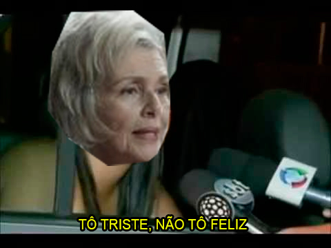 pega-pega-sabine-triste