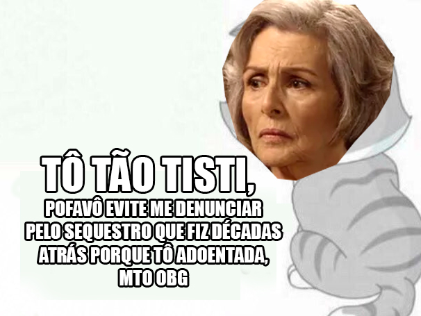 pega-pega-sabine-tristinha