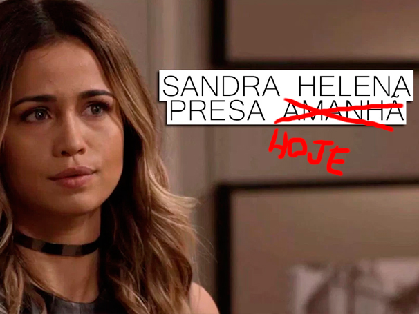 pega-pega-sandra-helena-presa-hoje