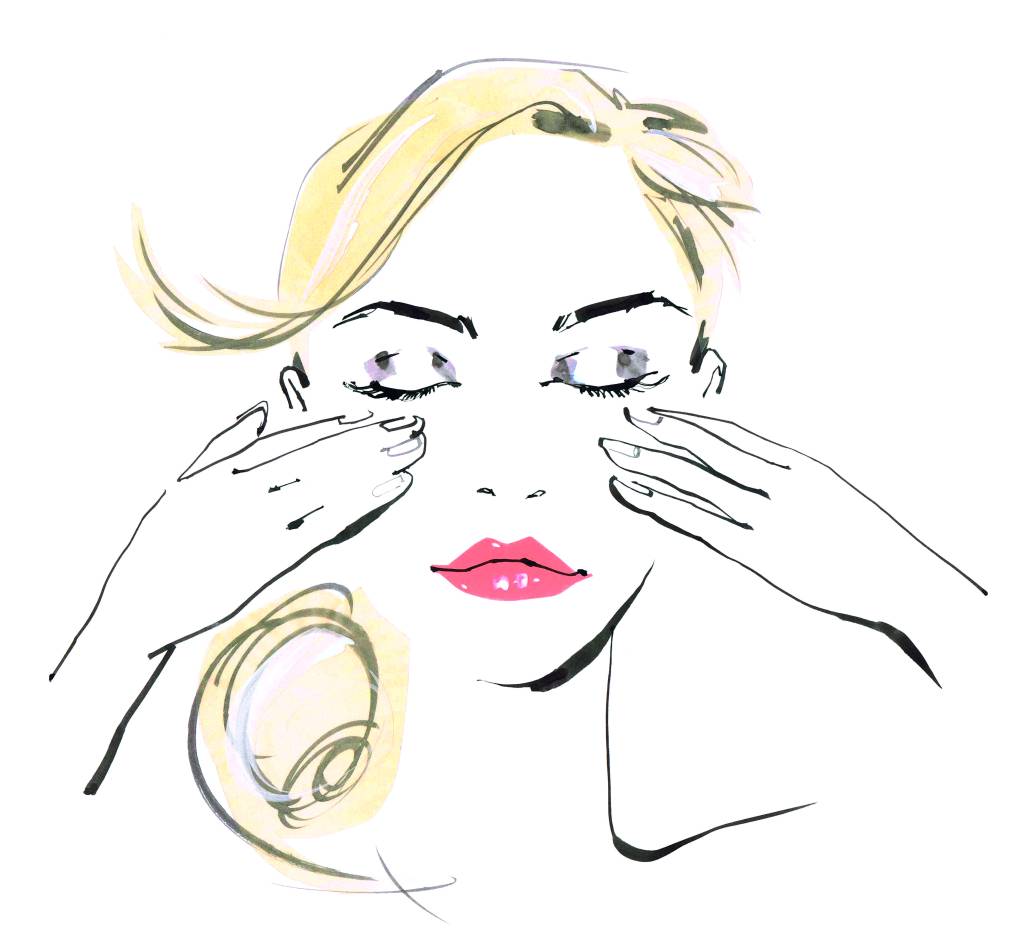 5 truques para obter uma pele para lá de perfeita