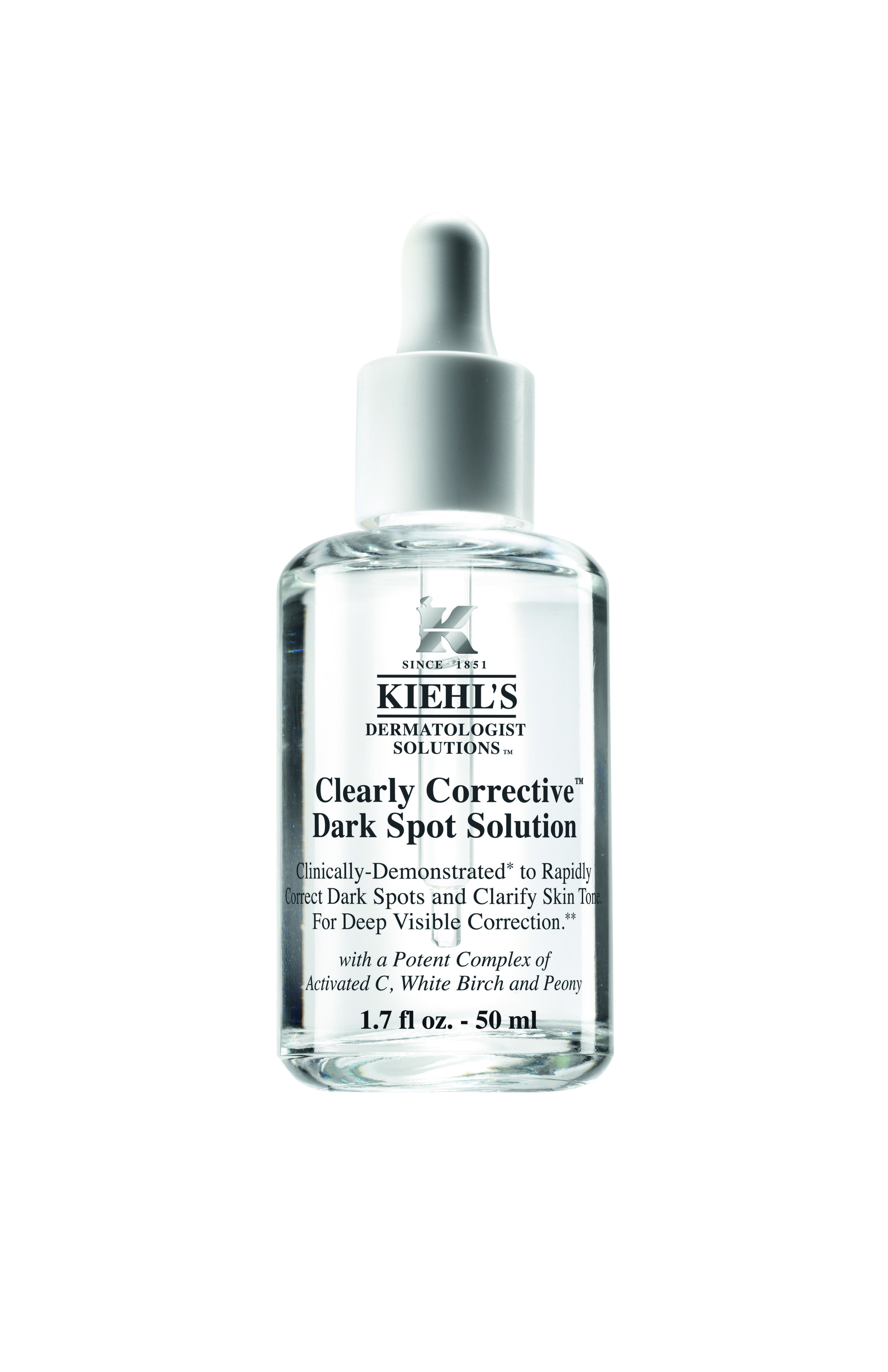 Divulga&ccedil;&atilde;o