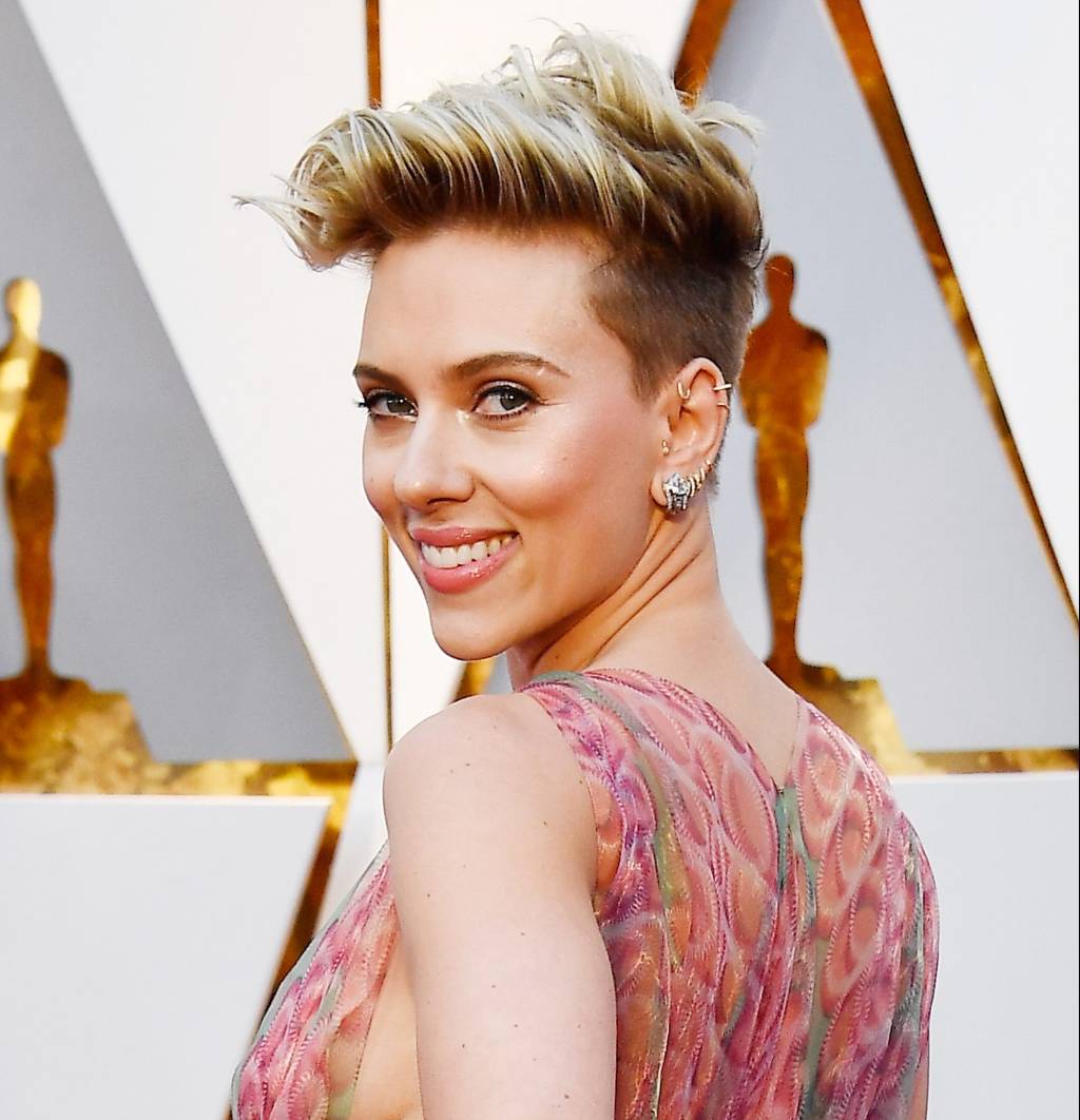 Polêmica no Globo de Ouro: exibição cancelada e cobrança de estrelas