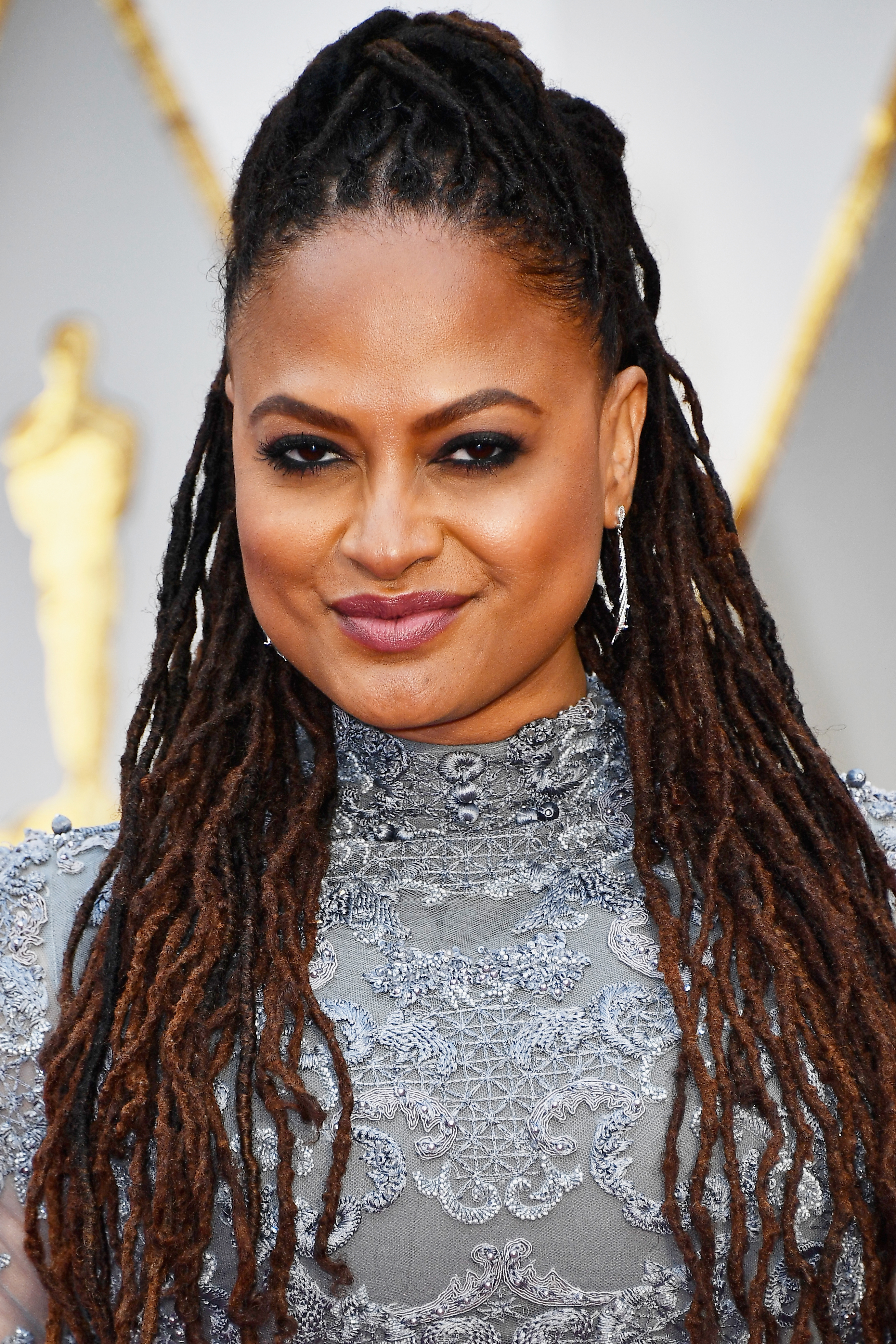 ava-duvernay-globo-de-ouro