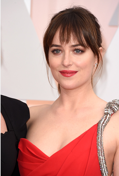 Getty Images