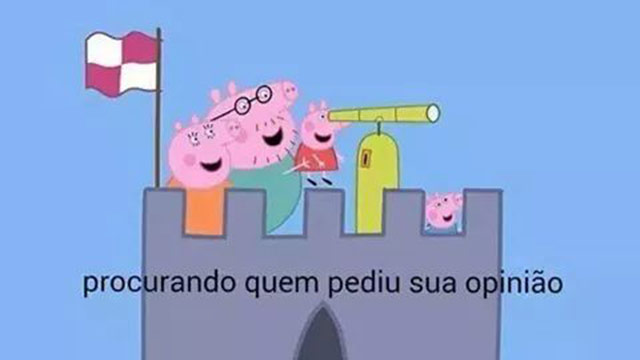 Reprodução/Tumblr/@revirou Reprodução/Tumblr/@revirou