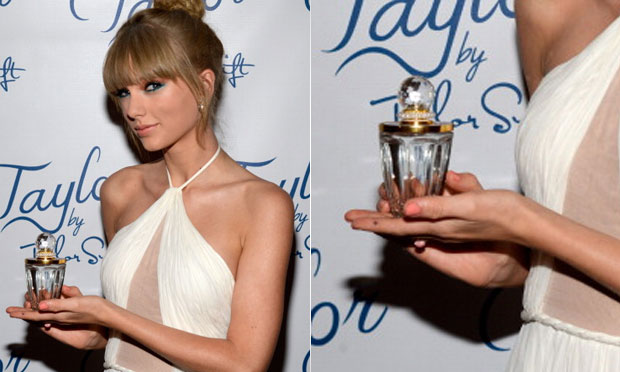Fragrance Foundation Awards: conheça os perfumes premiados de 2012