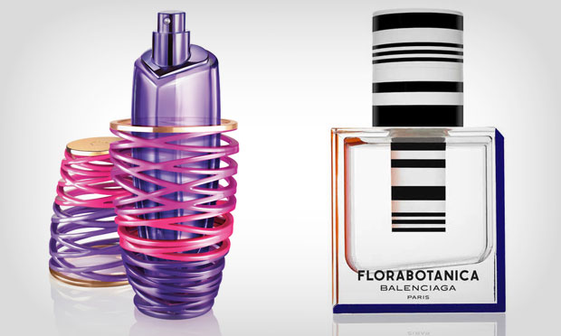 Fragrance Foundation Awards: conheça os perfumes premiados de 2012