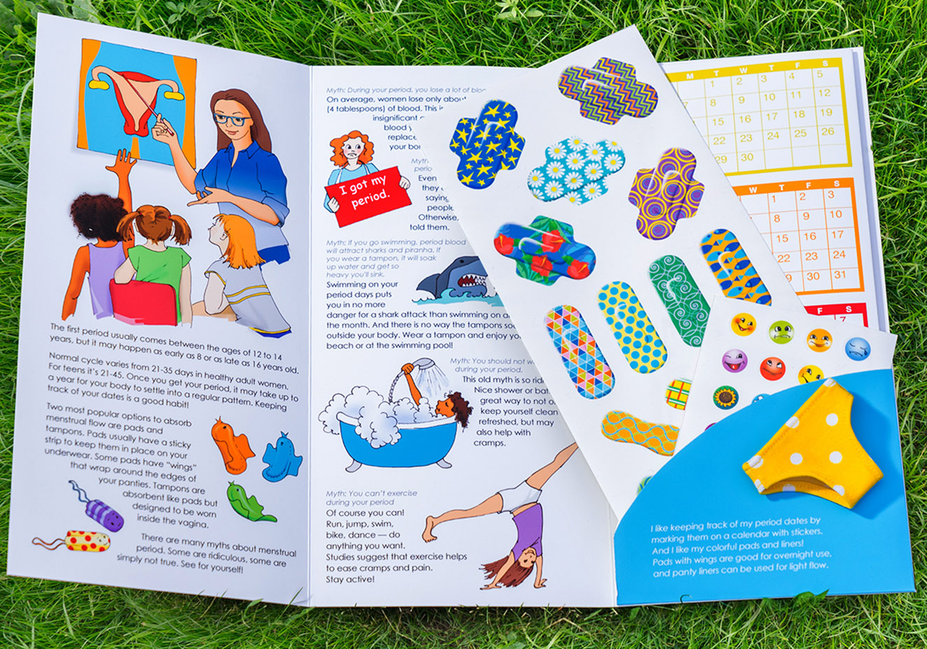 Divulga&ccedil;&atilde;o