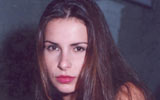 SBT aposta em reprise de novelas