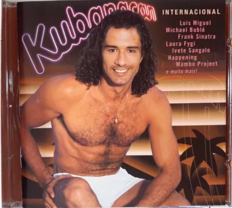 Pescador parrudo de Kubanacan pescador-parrudo-kubanacan