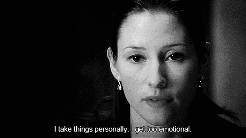 Reprodução/Tumblr life-is-a-very-big-joke Reprodução/Tumblr life-is-a-very-big-joke