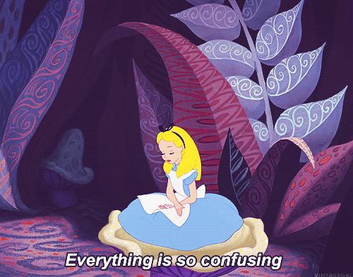 Reprodução/Tumblr movies-quotes Reprodução/Tumblr movies-quotes