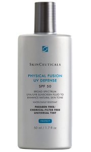 protetor solar skin ceuticals protetor solar skin ceuticals