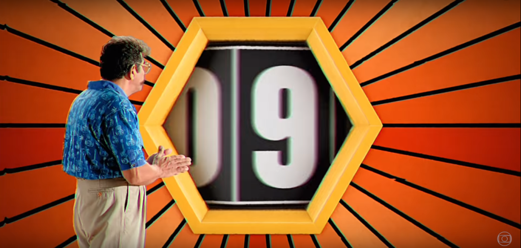 A abertura da novela ‘Verão 90’ tem 25 referências escondidas – você viu?