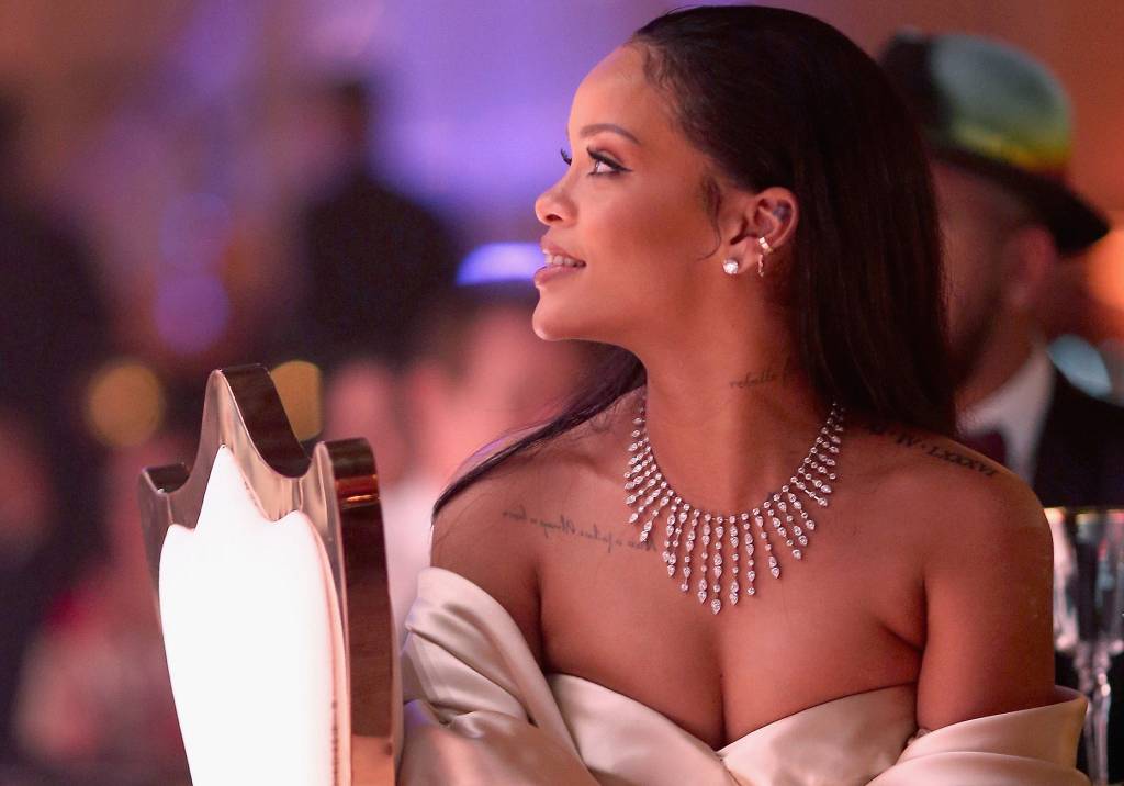 13 cliques de piercings incríveis que vão te convencer a fazer um agora mesmo