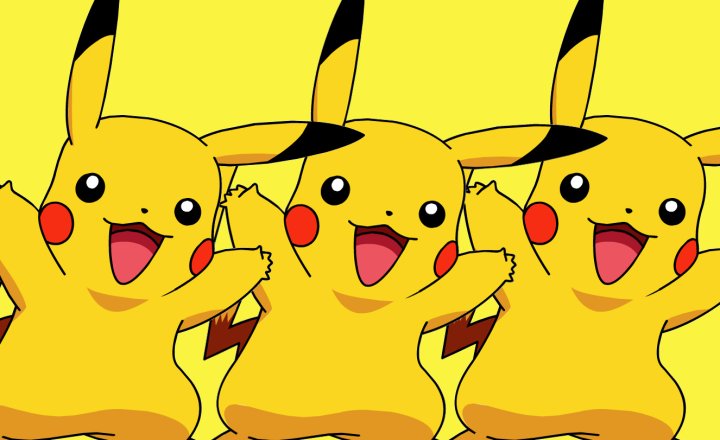 8 motivos que tornam os Pokémon de fogo a melhor escolha de