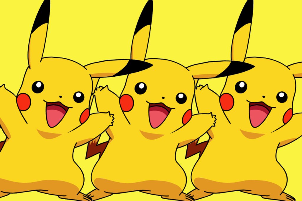 56 ideias de Pokemons venenosos  pokemon, pokémon desenho, 151