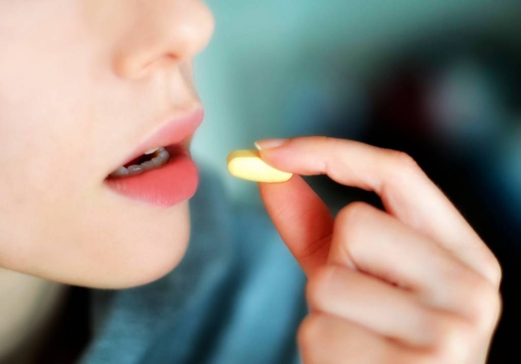 Na França, mulheres até 25 anos terão acesso gratuito ao anticoncepcional