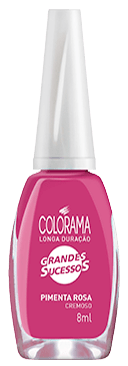 esmalte-pimenta-rosa-colorama pimenta