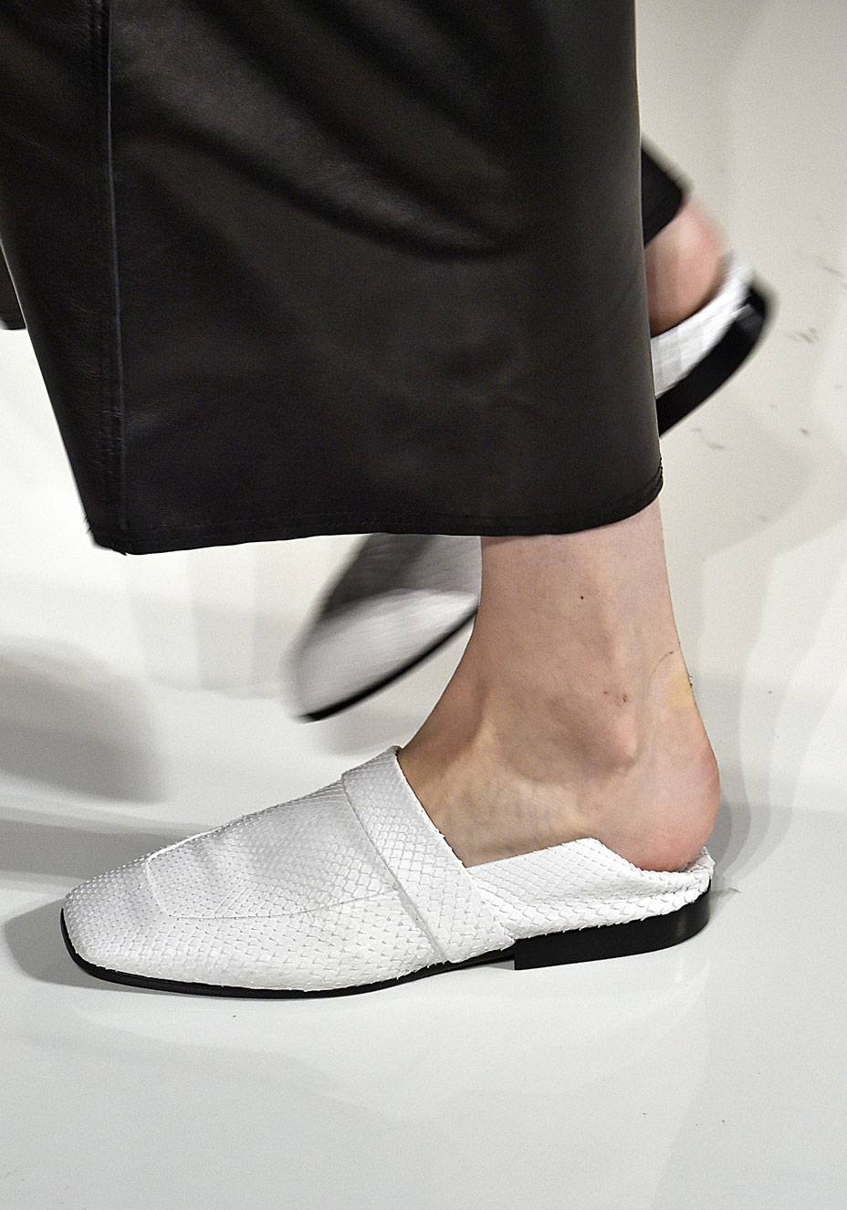 Ag&ecirc;ncia Fotosite