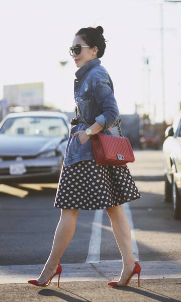 Reprodu&ccedil;&atilde;o/Pinterest