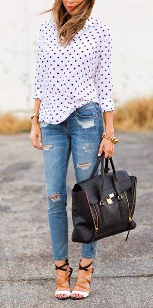 Reprodu&ccedil;&atilde;o/Pinterest