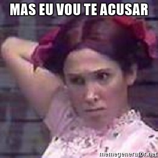popis-chaves-mas-eu-vou-te-acusar