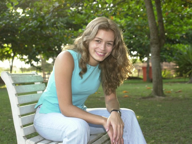 Por onde andam musas da Malhação 2001 Bianca Castanho antes por-onde-andam-musas-da-malhac3a7c3a3o-2001-bianca-castanho-antes