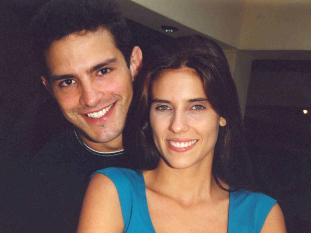 Por onde andam musas da Malhação 2001 Rafaela Mandelli antes por-onde-andam-musas-da-malhac3a7c3a3o-2001-rafaela-mandelli-antes