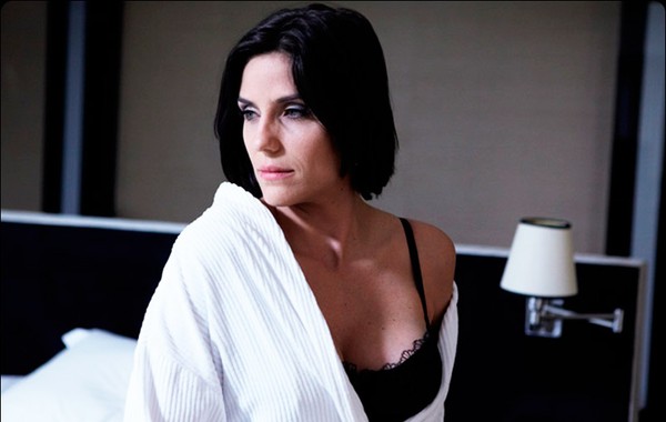 Por onde andam musas da Malhação 2001 Rafaela Mandelli hoje por-onde-andam-musas-da-malhac3a7c3a3o-2001-rafaela-mandelli-hoje